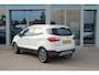 Ford EcoSport 1.0 EcoBoost Titanium | Cruise Control | Stoelverwarming | Voorruit verwarming | Camera | Trekhaak | Parkeersensoren achter |