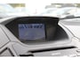 Ford EcoSport 1.0 EcoBoost Titanium | Cruise Control | Stoelverwarming | Voorruit verwarming | Camera | Trekhaak | Parkeersensoren achter |