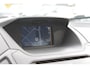 Ford EcoSport 1.0 EcoBoost Titanium | Cruise Control | Stoelverwarming | Voorruit verwarming | Camera | Trekhaak | Parkeersensoren achter |