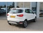 Ford EcoSport 1.0 EcoBoost Titanium | Cruise Control | Stoelverwarming | Voorruit verwarming | Camera | Trekhaak | Parkeersensoren achter |