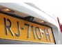 Ford EcoSport 1.0 EcoBoost Titanium | Cruise Control | Stoelverwarming | Voorruit verwarming | Camera | Trekhaak | Parkeersensoren achter |