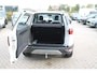 Ford EcoSport 1.0 EcoBoost Titanium | Cruise Control | Stoelverwarming | Voorruit verwarming | Camera | Trekhaak | Parkeersensoren achter |