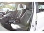 Ford EcoSport 1.0 EcoBoost Titanium | Cruise Control | Stoelverwarming | Voorruit verwarming | Camera | Trekhaak | Parkeersensoren achter |