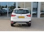 Ford EcoSport 1.0 EcoBoost Titanium | Cruise Control | Stoelverwarming | Voorruit verwarming | Camera | Trekhaak | Parkeersensoren achter |