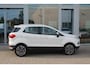 Ford EcoSport 1.0 EcoBoost Titanium | Cruise Control | Stoelverwarming | Voorruit verwarming | Camera | Trekhaak | Parkeersensoren achter |