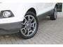 Ford EcoSport 1.0 EcoBoost Titanium | Cruise Control | Stoelverwarming | Voorruit verwarming | Camera | Trekhaak | Parkeersensoren achter |