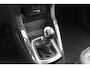 Ford EcoSport 1.0 EcoBoost Titanium | Cruise Control | Stoelverwarming | Voorruit verwarming | Camera | Trekhaak | Parkeersensoren achter |