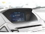 Ford EcoSport 1.0 EcoBoost Titanium | Cruise Control | Stoelverwarming | Voorruit verwarming | Camera | Trekhaak | Parkeersensoren achter |