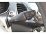 Ford EcoSport 1.0 EcoBoost Titanium | Cruise Control | Stoelverwarming | Voorruit verwarming | Camera | Trekhaak | Parkeersensoren achter |