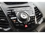 Ford EcoSport 1.0 EcoBoost Titanium | Cruise Control | Stoelverwarming | Voorruit verwarming | Camera | Trekhaak | Parkeersensoren achter |