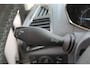Ford EcoSport 1.0 EcoBoost Titanium | Cruise Control | Stoelverwarming | Voorruit verwarming | Camera | Trekhaak | Parkeersensoren achter |