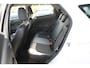 Ford EcoSport 1.0 EcoBoost Titanium | Cruise Control | Stoelverwarming | Voorruit verwarming | Camera | Trekhaak | Parkeersensoren achter |