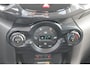Ford EcoSport 1.0 EcoBoost Titanium | Cruise Control | Stoelverwarming | Voorruit verwarming | Camera | Trekhaak | Parkeersensoren achter |