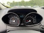 Ford EcoSport 1.0 EcoBoost Titanium | Cruise Control | Stoelverwarming | Voorruit verwarming | Camera | Trekhaak | Parkeersensoren achter |