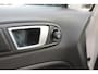 Ford EcoSport 1.0 EcoBoost Titanium | Cruise Control | Stoelverwarming | Voorruit verwarming | Camera | Trekhaak | Parkeersensoren achter |