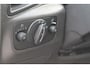 Ford EcoSport 1.0 EcoBoost Titanium | Cruise Control | Stoelverwarming | Voorruit verwarming | Camera | Trekhaak | Parkeersensoren achter |
