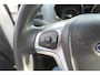 Ford EcoSport 1.0 EcoBoost Titanium | Cruise Control | Stoelverwarming | Voorruit verwarming | Camera | Trekhaak | Parkeersensoren achter |
