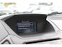 Ford EcoSport 1.0 EcoBoost Titanium | Cruise Control | Stoelverwarming | Voorruit verwarming | Camera | Trekhaak | Parkeersensoren achter |