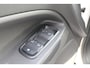 Ford EcoSport 1.0 EcoBoost Titanium | Cruise Control | Stoelverwarming | Voorruit verwarming | Camera | Trekhaak | Parkeersensoren achter |