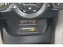 Ford EcoSport 1.0 EcoBoost Titanium | Cruise Control | Stoelverwarming | Voorruit verwarming | Camera | Trekhaak | Parkeersensoren achter |