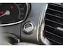 Ford EcoSport 1.0 EcoBoost Titanium | Cruise Control | Stoelverwarming | Voorruit verwarming | Camera | Trekhaak | Parkeersensoren achter |
