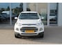 Ford EcoSport 1.0 EcoBoost Titanium | Cruise Control | Stoelverwarming | Voorruit verwarming | Camera | Trekhaak | Parkeersensoren achter |