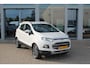 Ford EcoSport 1.0 EcoBoost Titanium | Cruise Control | Stoelverwarming | Voorruit verwarming | Camera | Trekhaak | Parkeersensoren achter |