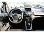 Ford EcoSport 1.0 EcoBoost Titanium | Cruise Control | Stoelverwarming | Voorruit verwarming | Camera | Trekhaak | Parkeersensoren achter |