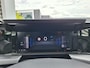 Opel Frontera 1.2 Turbo Hybrid GS 7p. | Automaat | Achteruitrijcamera | Parkeersensoren | Navigatie |