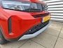 Opel Frontera 1.2 Turbo Hybrid GS 7p. | Automaat | Achteruitrijcamera | Parkeersensoren | Navigatie |