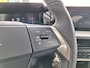 Opel Frontera 1.2 Turbo Hybrid GS 7p. | Automaat | Achteruitrijcamera | Parkeersensoren | Navigatie |
