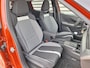 Opel Frontera 1.2 Turbo Hybrid GS 7p. | Automaat | Achteruitrijcamera | Parkeersensoren | Navigatie |