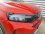 Opel Frontera 1.2 Turbo Hybrid GS 7p. | Automaat | Achteruitrijcamera | Parkeersensoren | Navigatie |