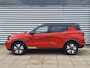 Opel Frontera 1.2 Turbo Hybrid GS 7p. | Automaat | Achteruitrijcamera | Parkeersensoren | Navigatie |