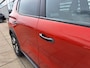 Opel Frontera 1.2 Turbo Hybrid GS 7p. | Automaat | Achteruitrijcamera | Parkeersensoren | Navigatie |