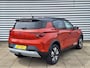 Opel Frontera 1.2 Turbo Hybrid GS 7p. | Automaat | Achteruitrijcamera | Parkeersensoren | Navigatie |