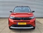 Opel Frontera 1.2 Turbo Hybrid GS 7p. | Automaat | Achteruitrijcamera | Parkeersensoren | Navigatie |