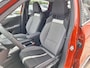 Opel Frontera 1.2 Turbo Hybrid GS 7p. | Automaat | Achteruitrijcamera | Parkeersensoren | Navigatie |
