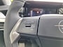 Opel Frontera 1.2 Turbo Hybrid GS 7p. | Automaat | Achteruitrijcamera | Parkeersensoren | Navigatie |