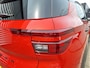 Opel Frontera 1.2 Turbo Hybrid GS 7p. | Automaat | Achteruitrijcamera | Parkeersensoren | Navigatie |