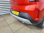 Opel Frontera 1.2 Turbo Hybrid GS 7p. | Automaat | Achteruitrijcamera | Parkeersensoren | Navigatie |
