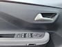 Opel Frontera 1.2 Turbo Hybrid GS 7p. | Automaat | Achteruitrijcamera | Parkeersensoren | Navigatie |