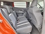 Opel Frontera 1.2 Turbo Hybrid GS 7p. | Automaat | Achteruitrijcamera | Parkeersensoren | Navigatie |
