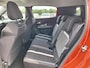Opel Frontera 1.2 Turbo Hybrid GS 7p. | Automaat | Achteruitrijcamera | Parkeersensoren | Navigatie |