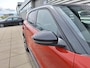 Opel Frontera 1.2 Turbo Hybrid GS 7p. | Automaat | Achteruitrijcamera | Parkeersensoren | Navigatie |