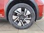 Opel Frontera 1.2 Turbo Hybrid GS 7p. | Automaat | Achteruitrijcamera | Parkeersensoren | Navigatie |