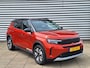 Opel Frontera 1.2 Turbo Hybrid GS 7p. | Automaat | Achteruitrijcamera | Parkeersensoren | Navigatie |