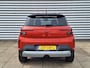 Opel Frontera 1.2 Turbo Hybrid GS 7p. | Automaat | Achteruitrijcamera | Parkeersensoren | Navigatie |