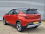 Opel Frontera 1.2 Turbo Hybrid GS 7p. | Automaat | Achteruitrijcamera | Parkeersensoren | Navigatie |