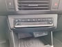 Opel Frontera 1.2 Turbo Hybrid GS 7p. | Automaat | Achteruitrijcamera | Parkeersensoren | Navigatie |